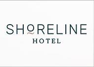 Shoreline Hotel image 1